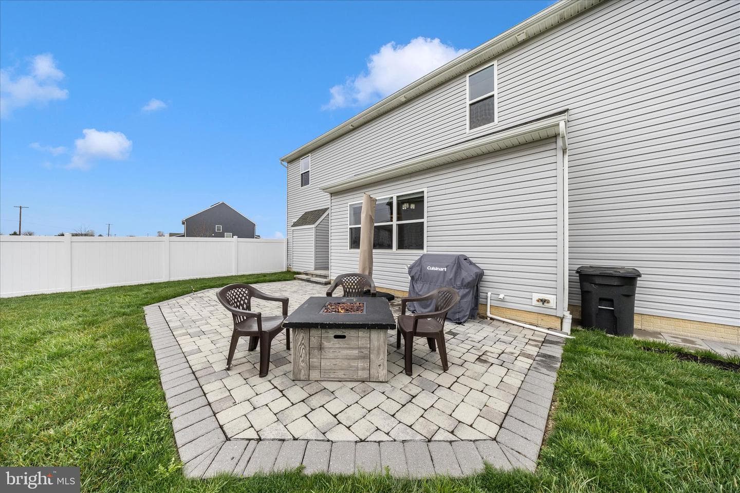 309 Eliza Road photo 52
