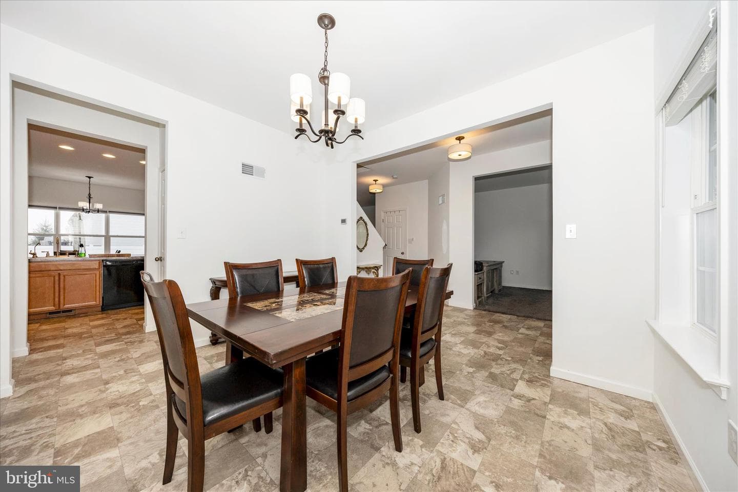 309 Eliza Road photo 6
