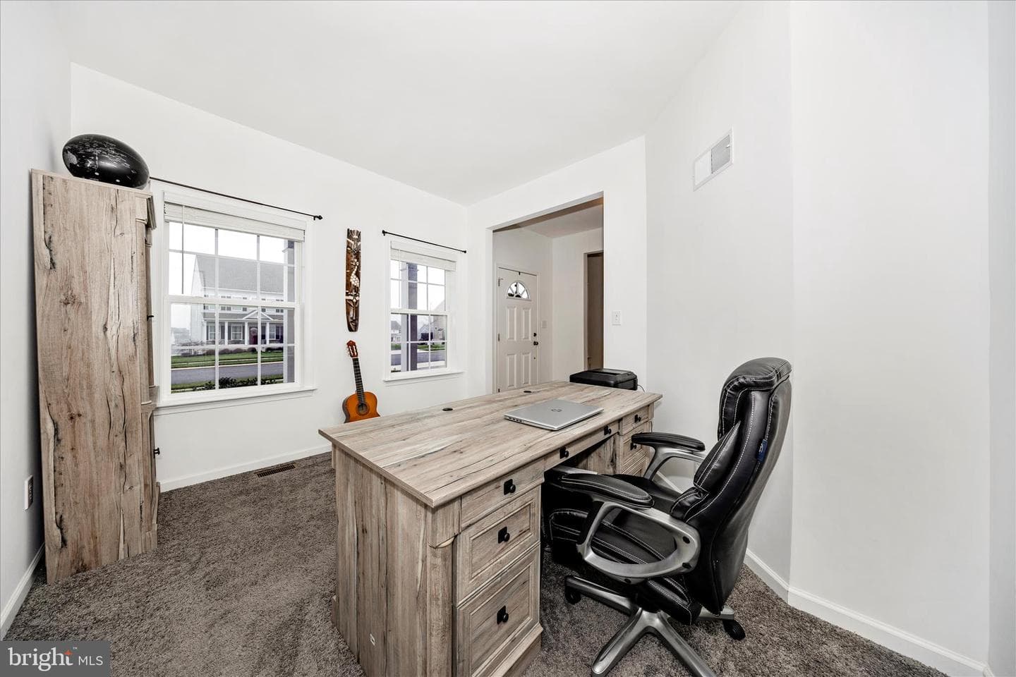 309 Eliza Road photo 7