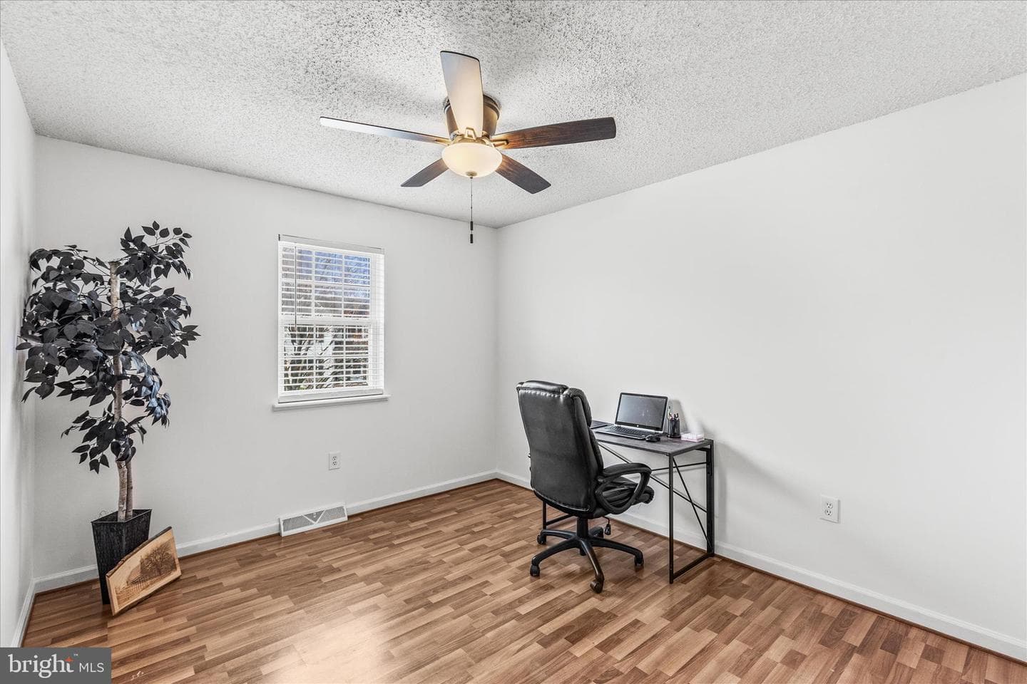 125 Winston Drive photo 20