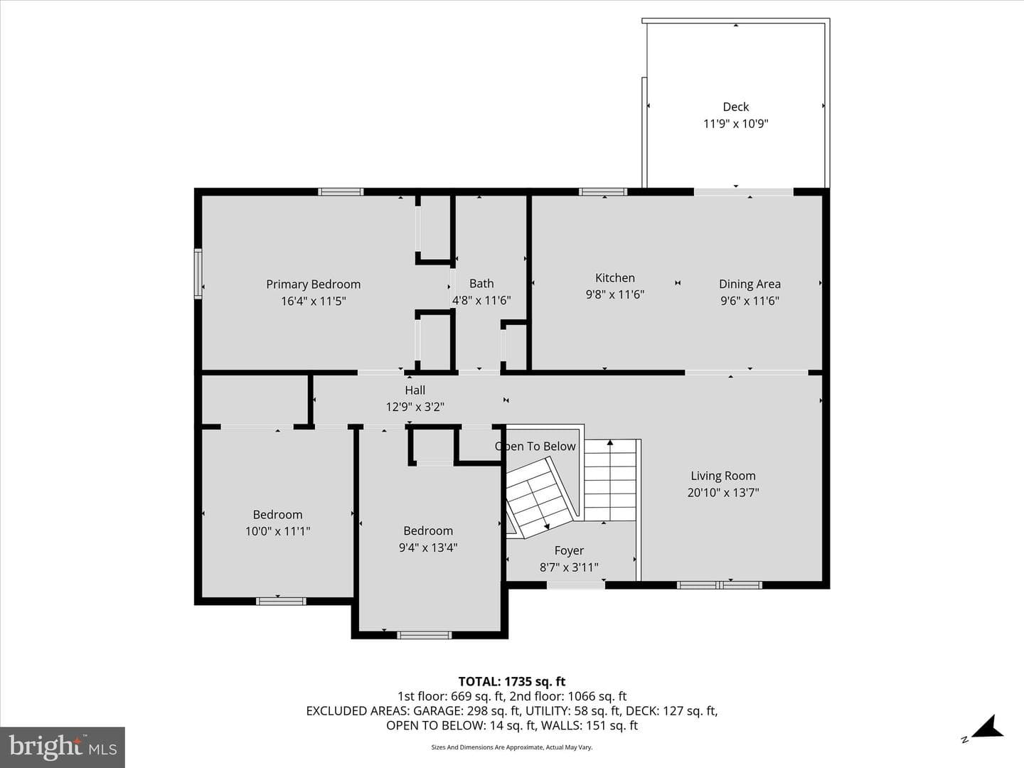 125 Winston Drive photo 38