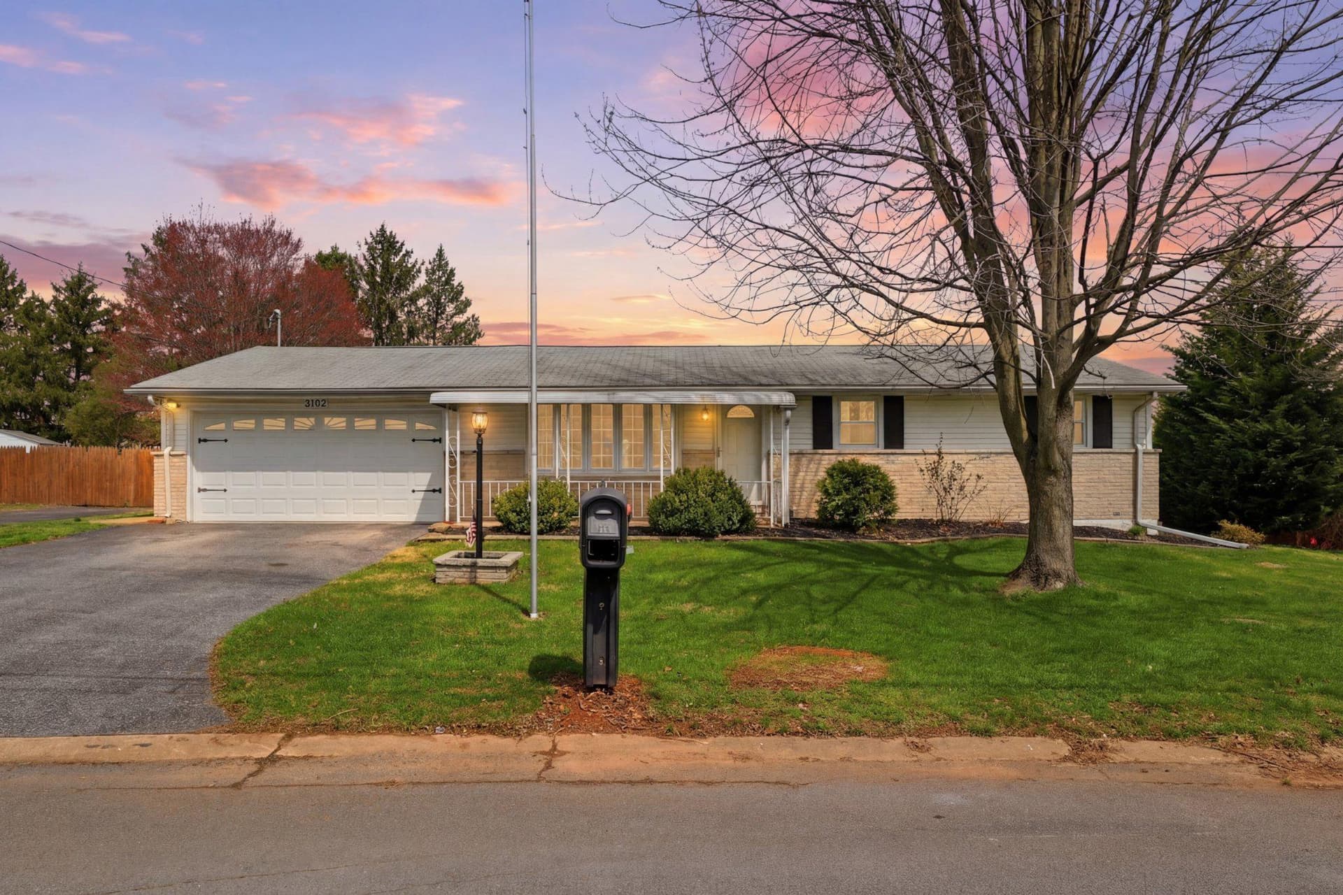 3185 Lehr Drive