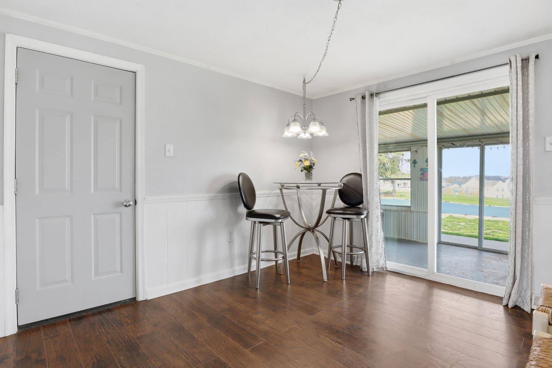 3185 Lehr Drive photo 15