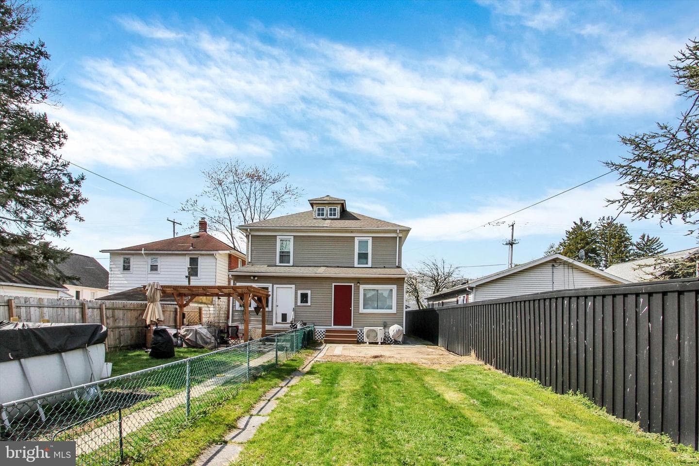 412 S High Street photo 18