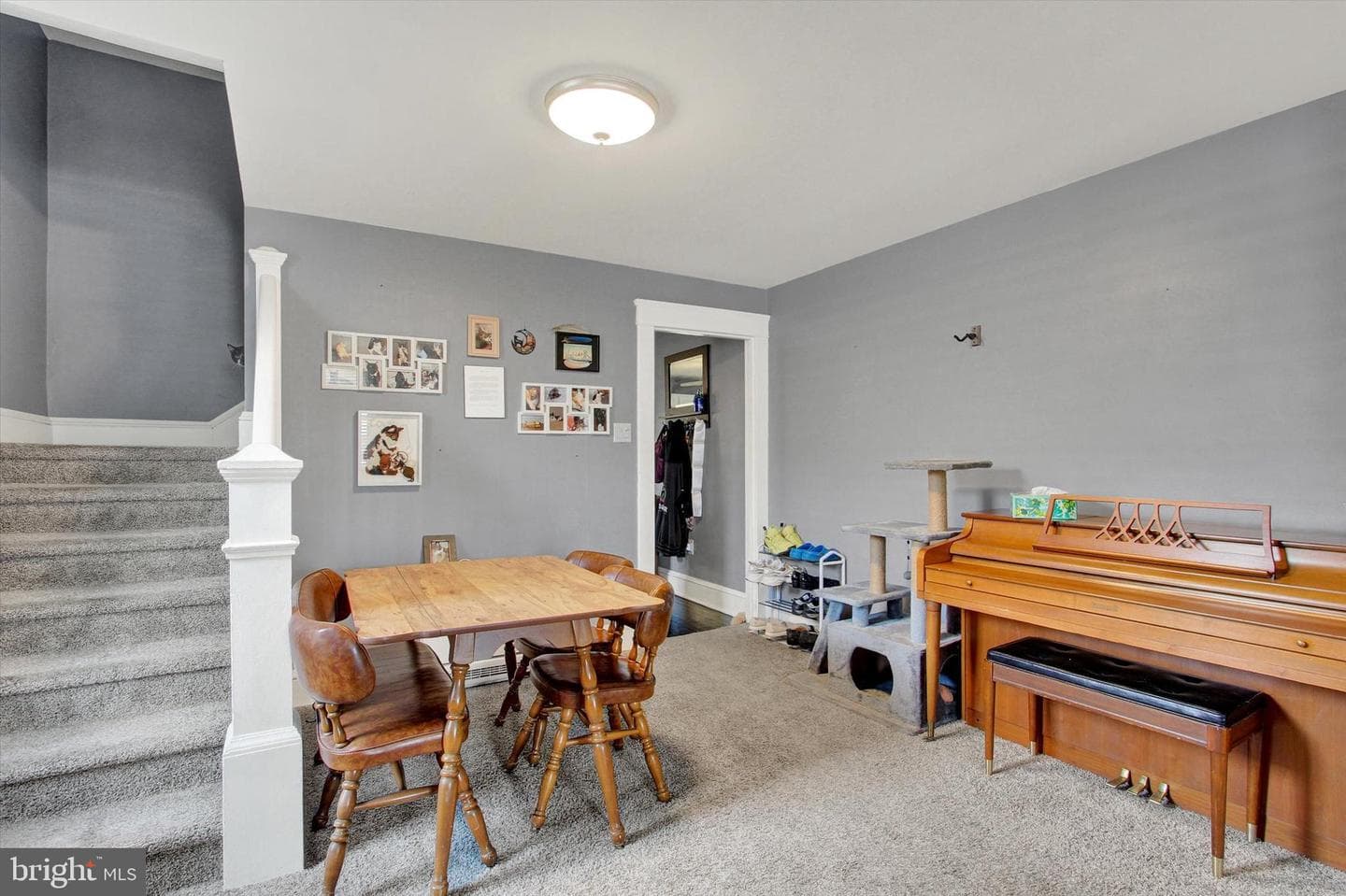 412 S High Street photo 7
