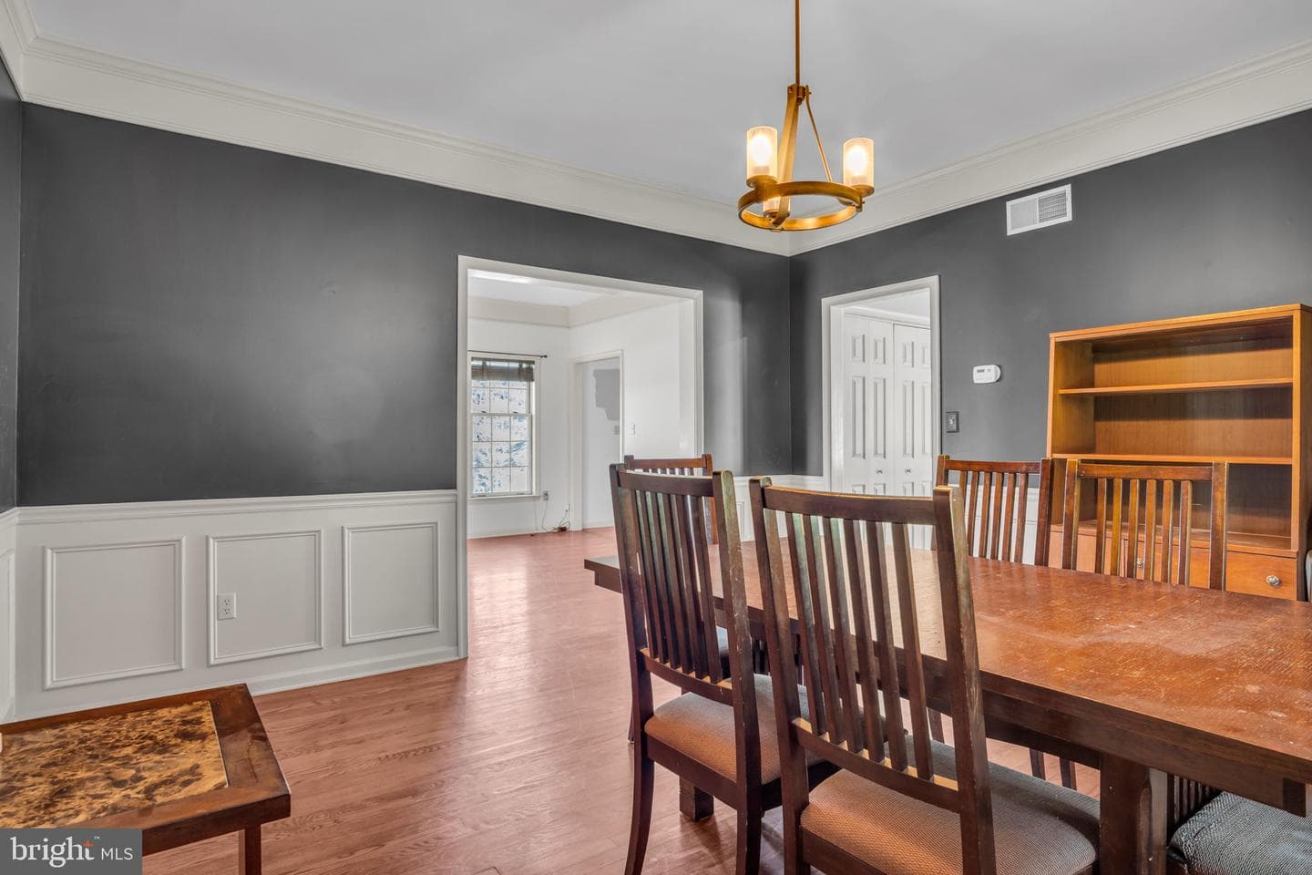 984 David Drive photo 14