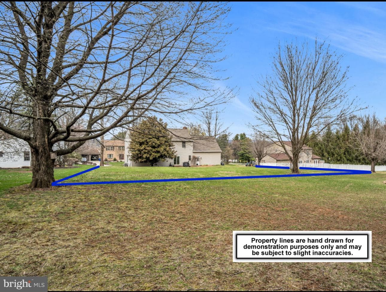 984 David Drive photo 36