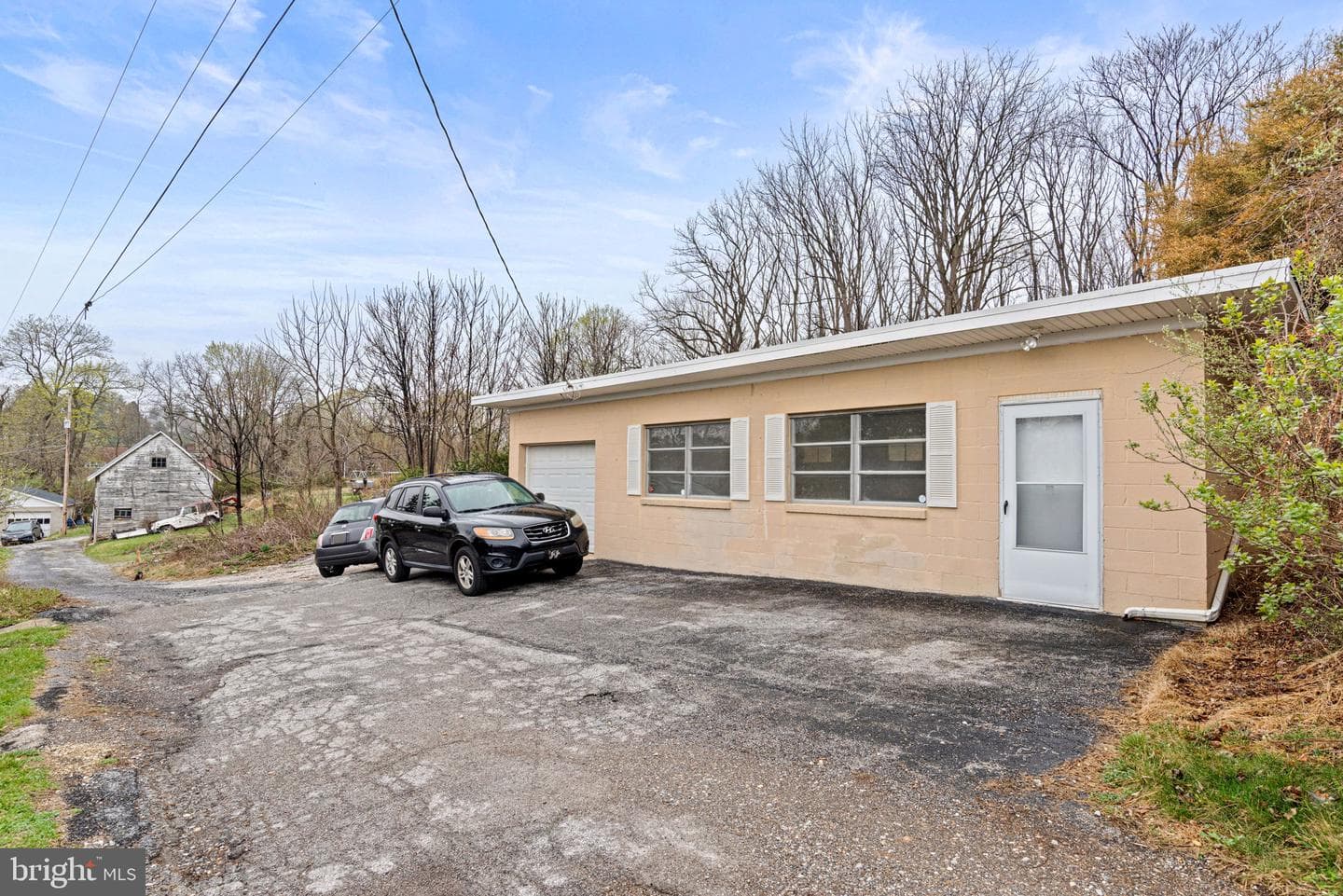 1 Terrace Heights photo 36