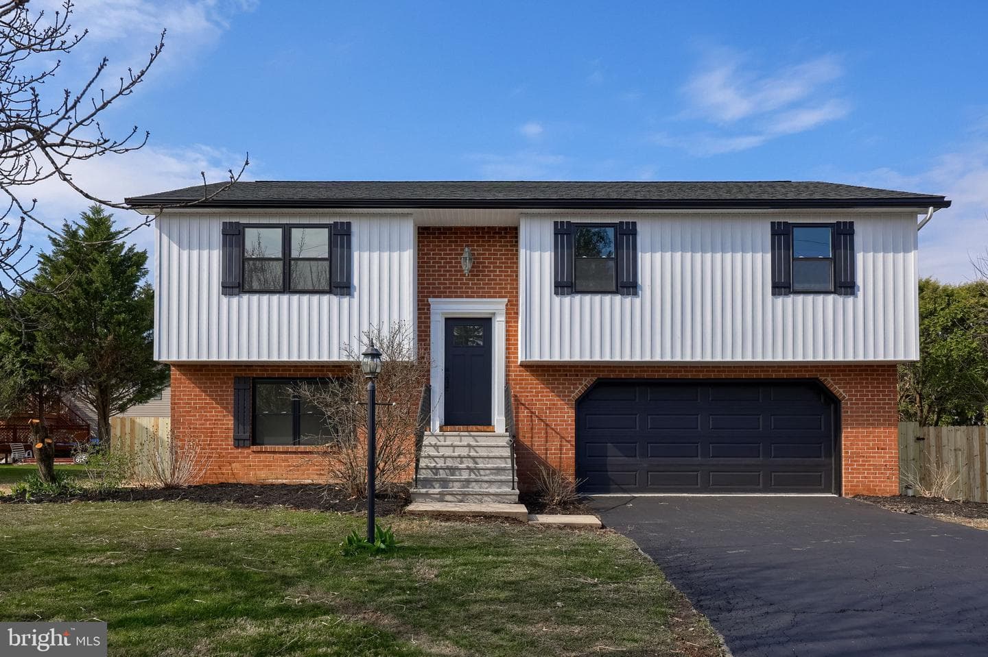 310 Kendale Road