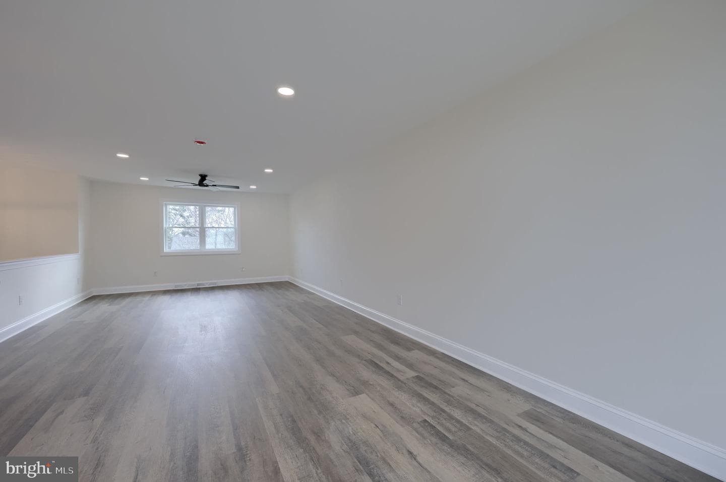 310 Kendale Road photo 15