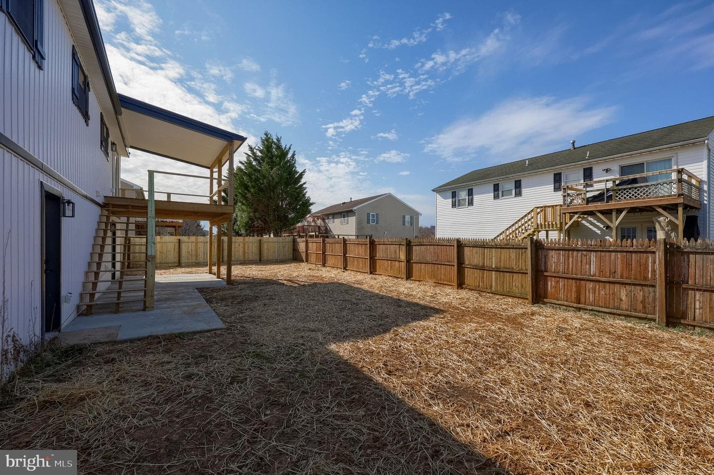 310 Kendale Road photo 33