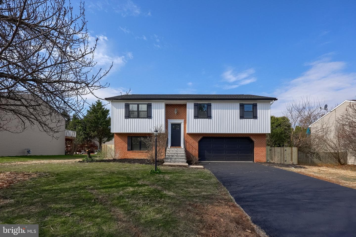 310 Kendale Road photo 37