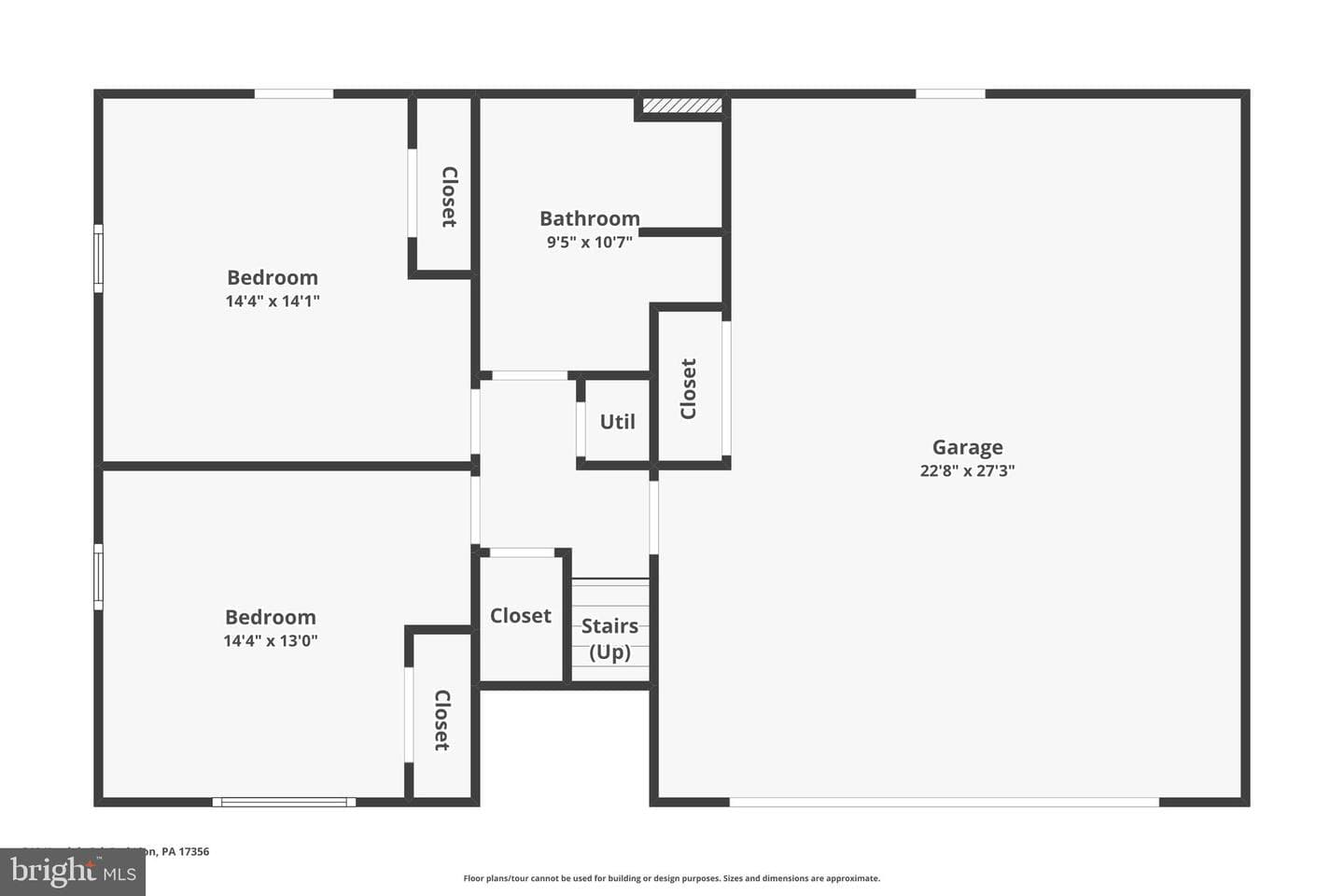 310 Kendale Road photo 41