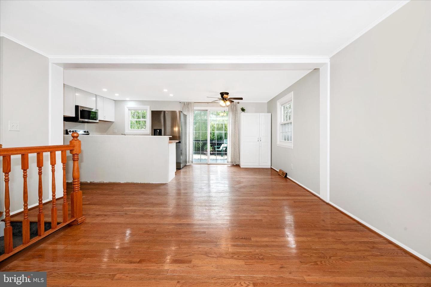 10 Sherman St photo 10