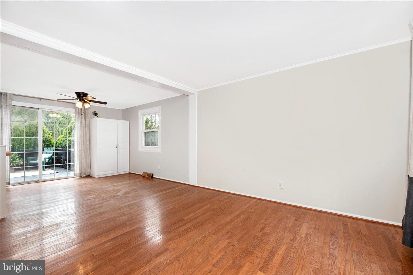 10 Sherman St photo 11