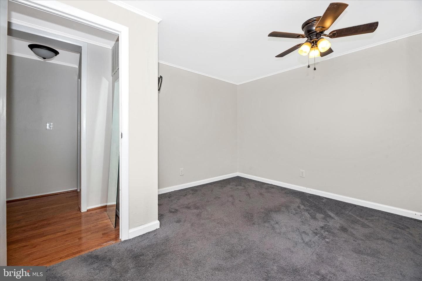 10 Sherman St photo 20