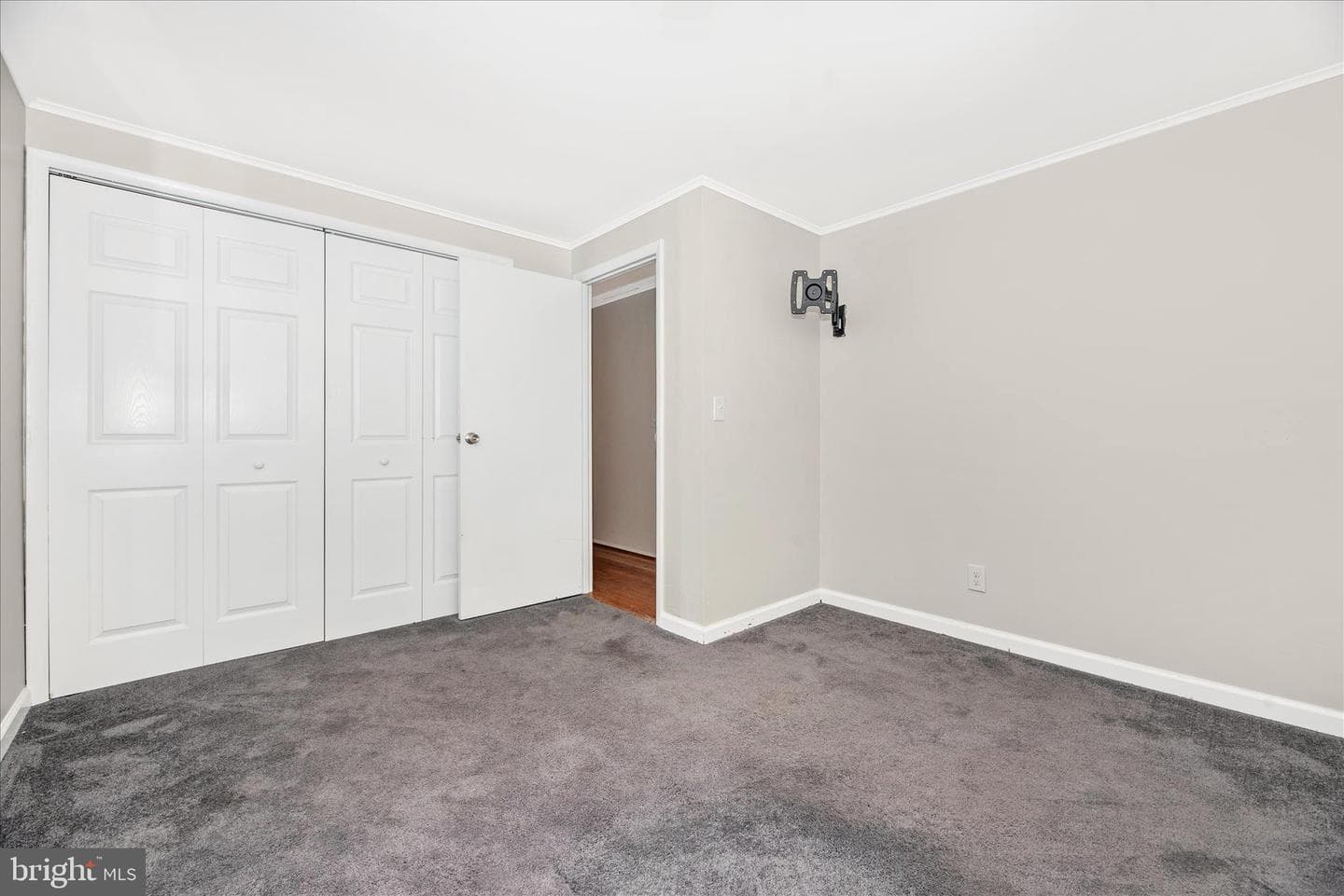 10 Sherman St photo 21