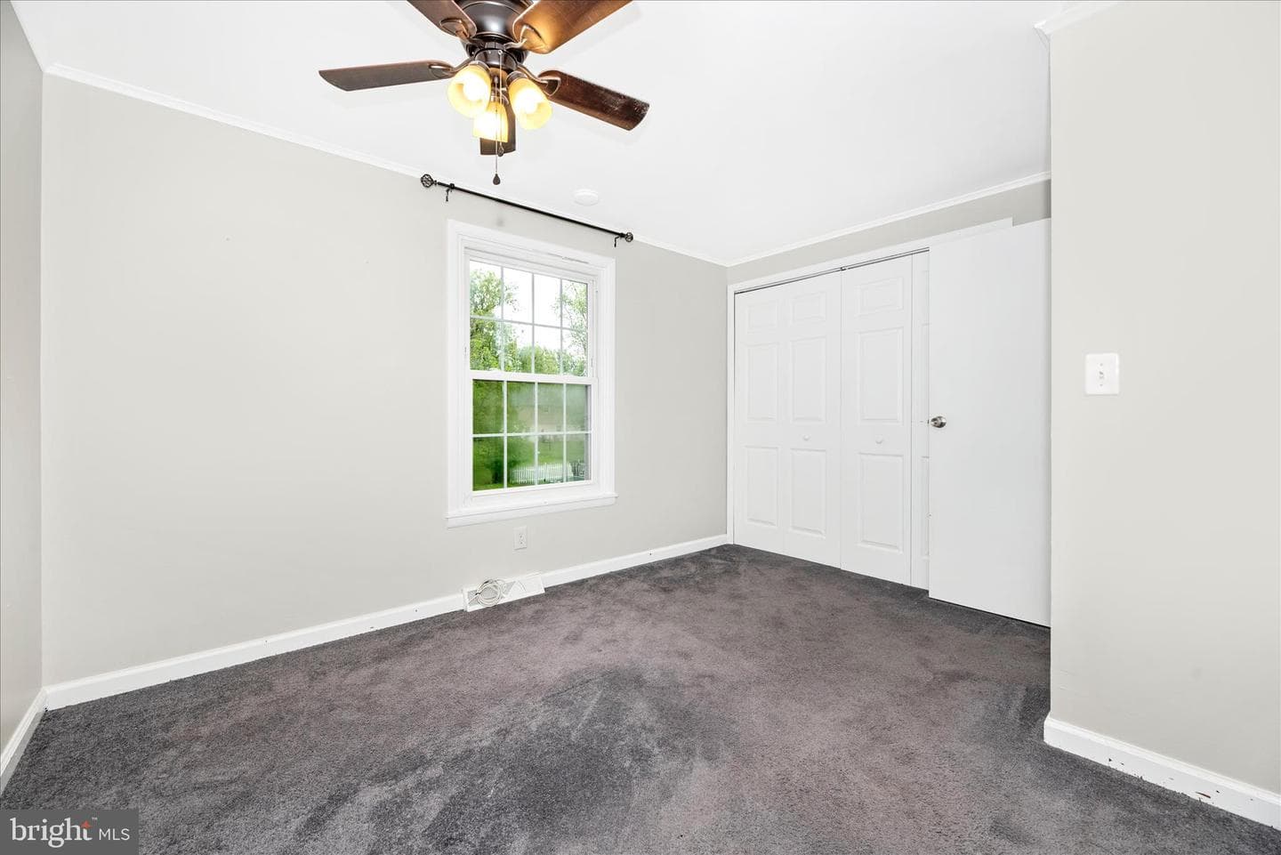 10 Sherman St photo 22