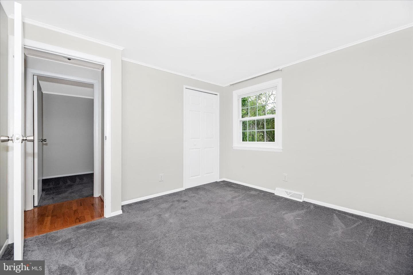 10 Sherman St photo 24