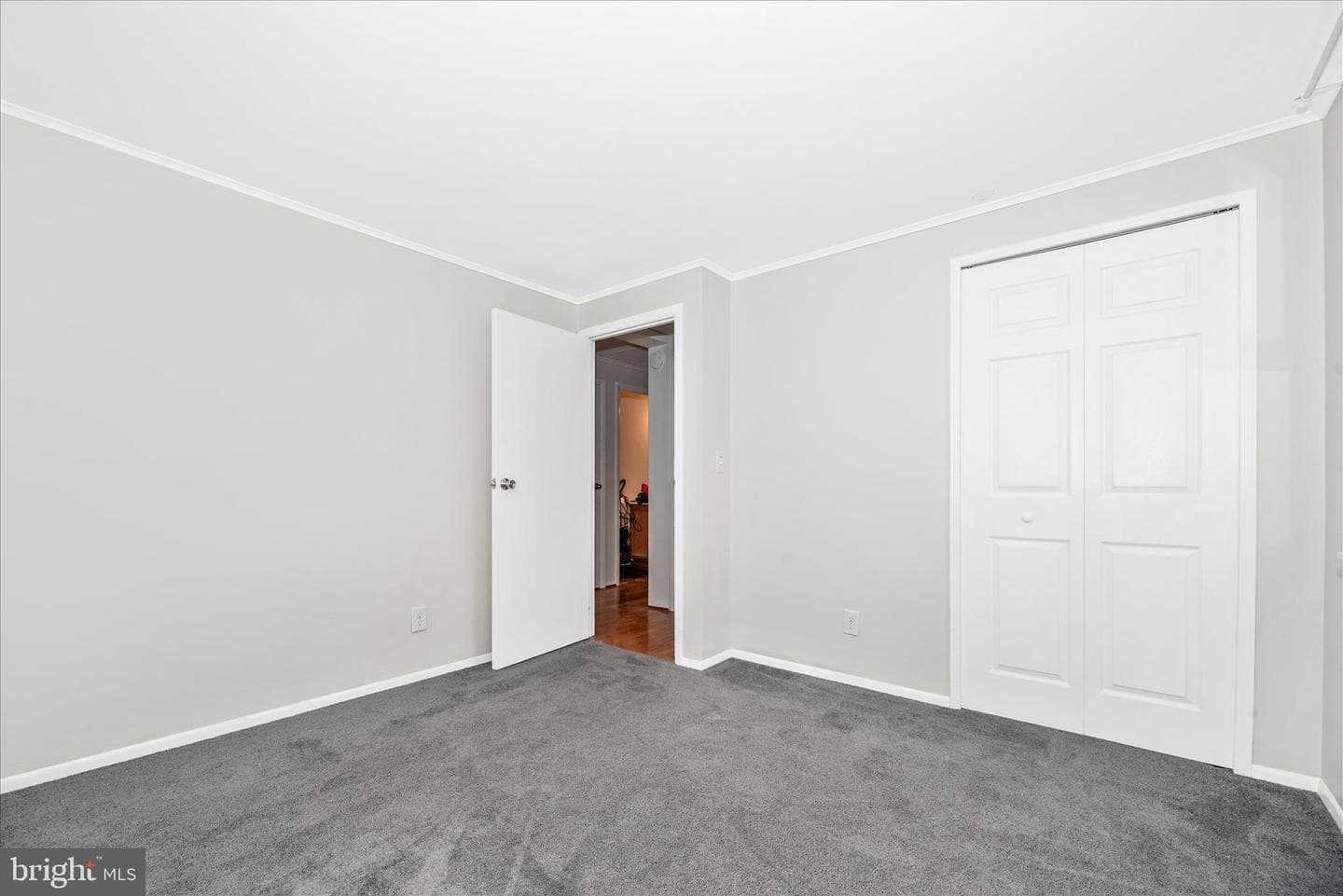 10 Sherman St photo 25