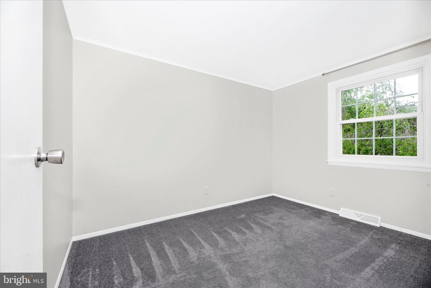 10 Sherman St photo 26