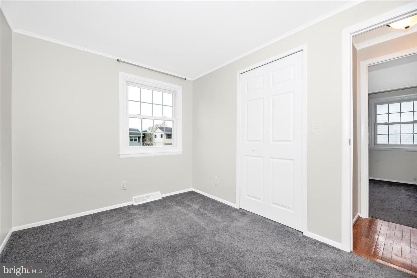 10 Sherman St photo 27