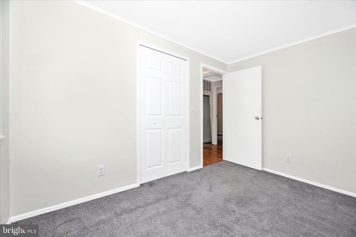 10 Sherman St photo 28