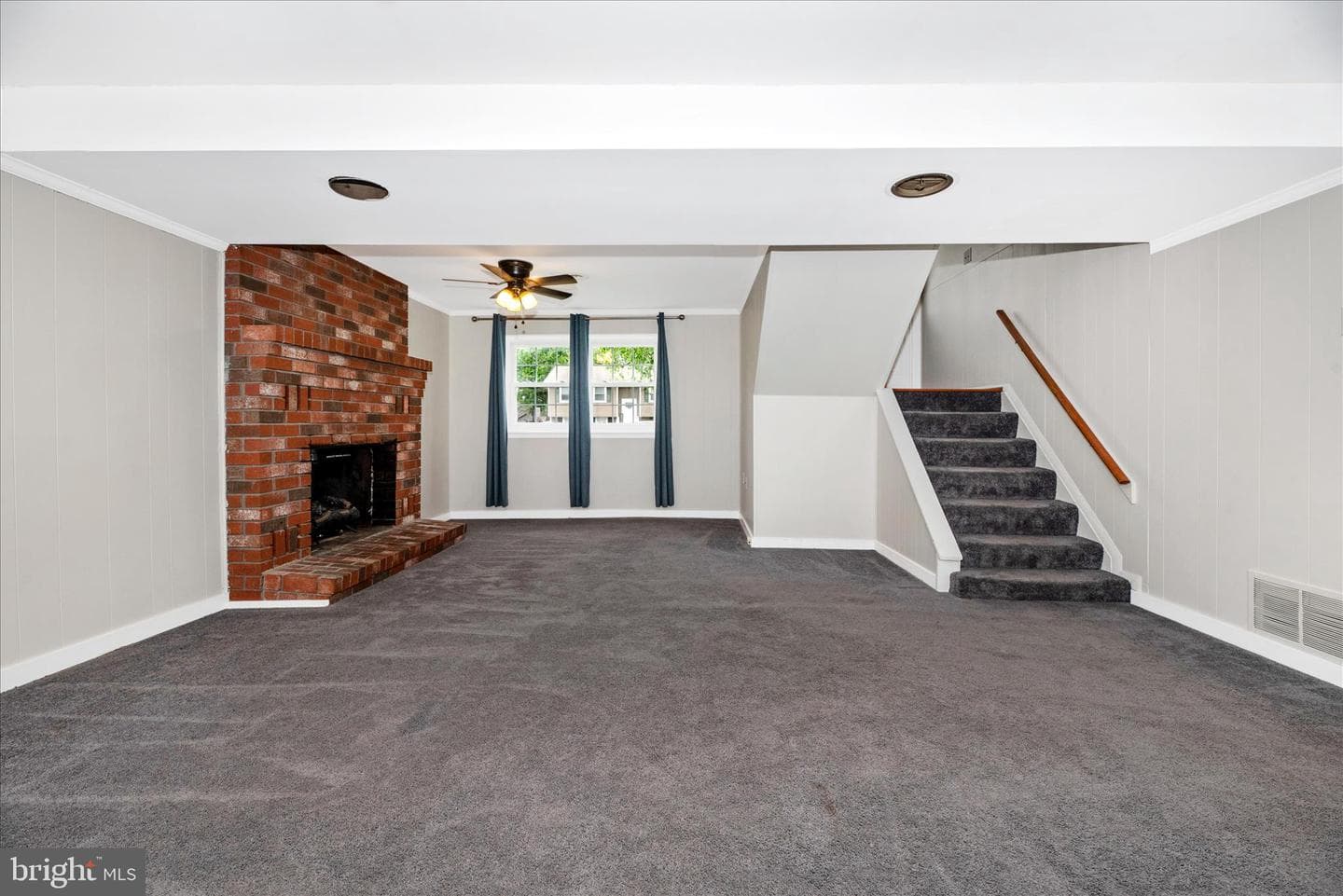 10 Sherman St photo 29