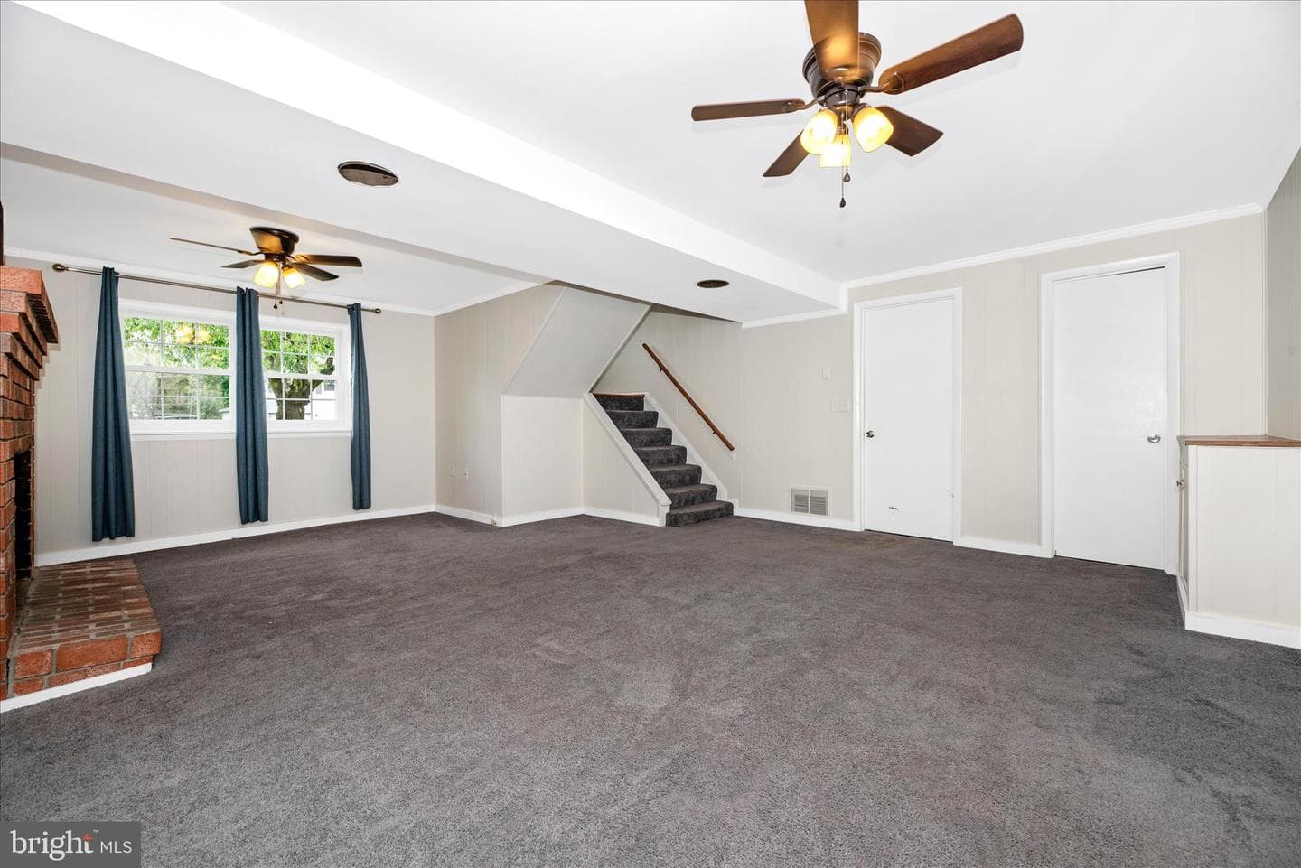 10 Sherman St photo 31