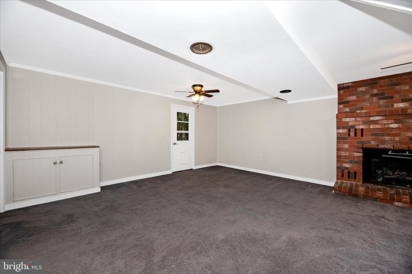10 Sherman St photo 32