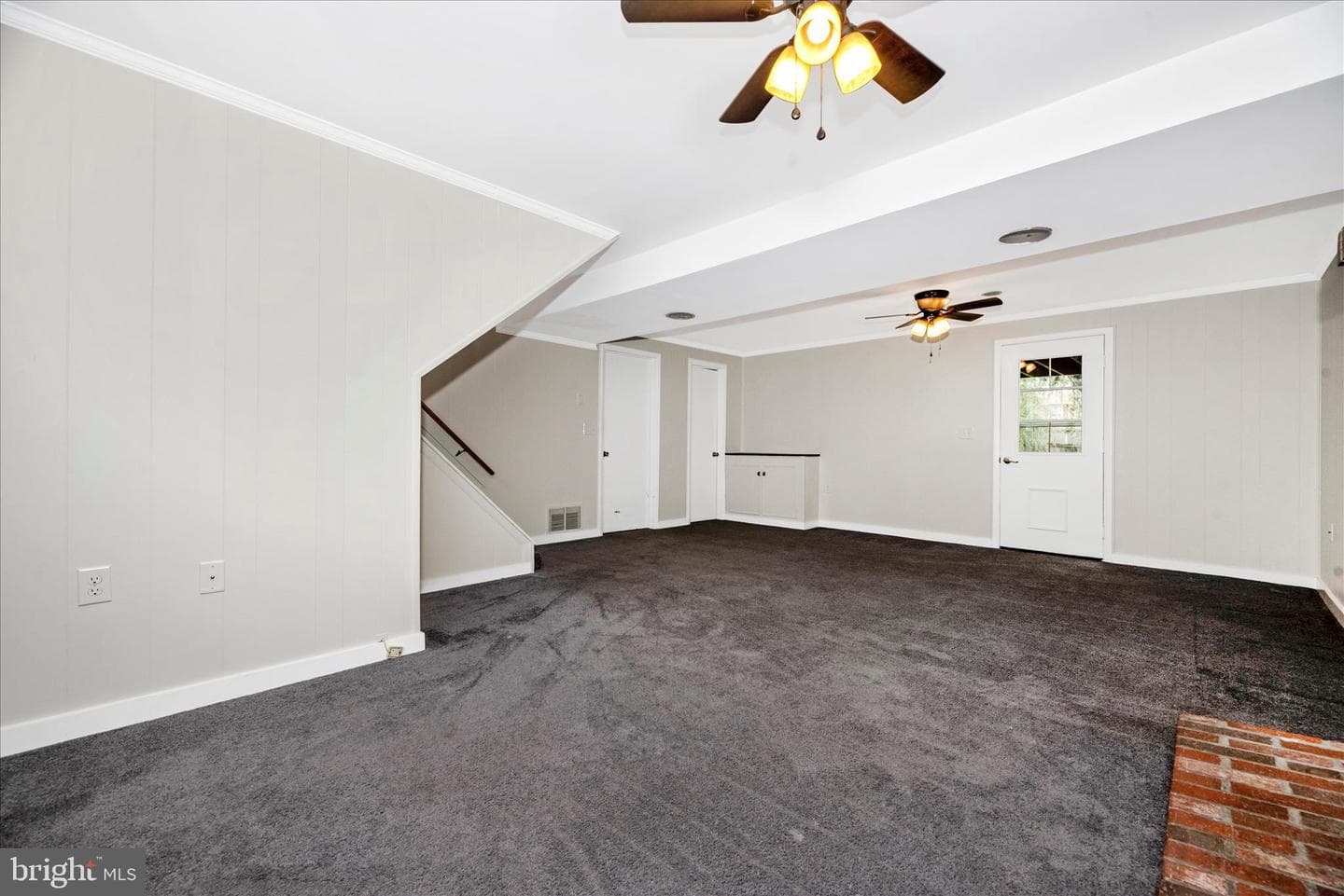 10 Sherman St photo 33