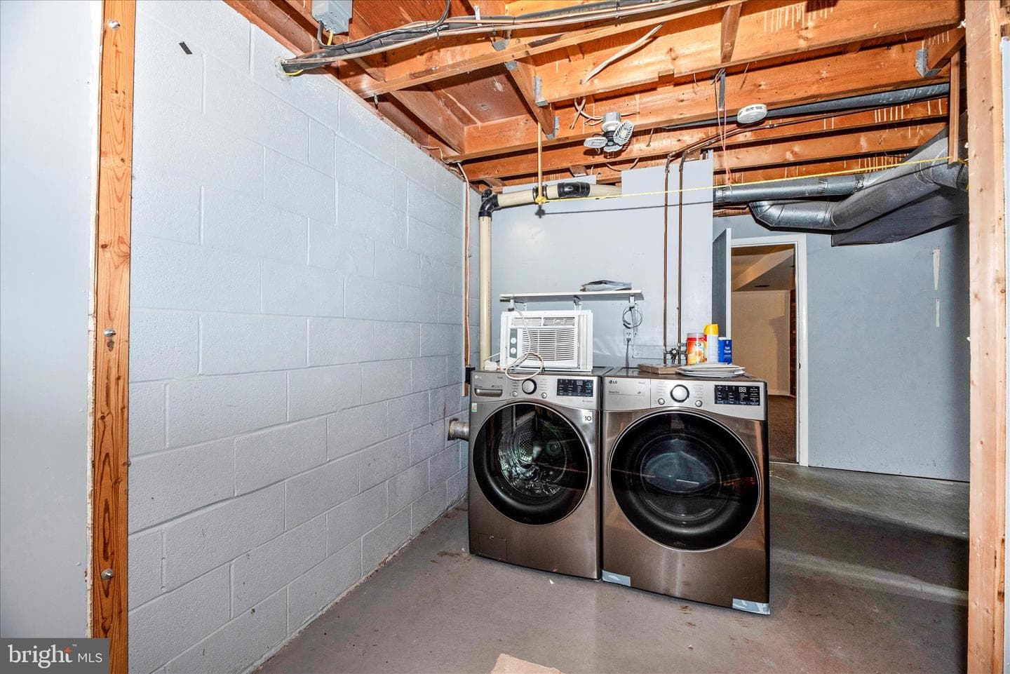 10 Sherman St photo 35