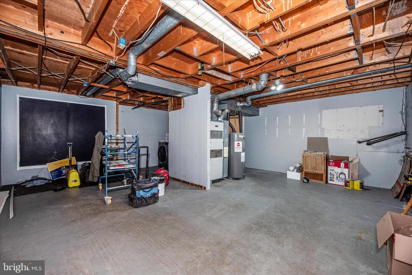 10 Sherman St photo 37