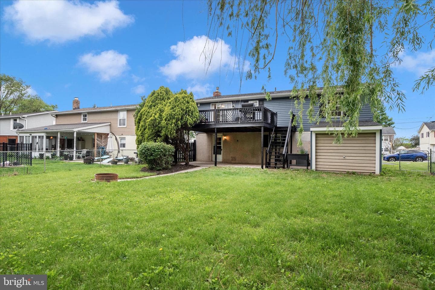 10 Sherman St photo 42