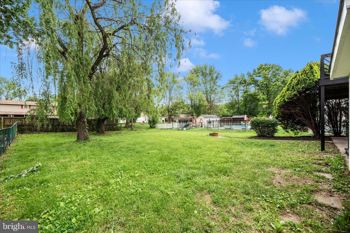 10 Sherman St photo 43