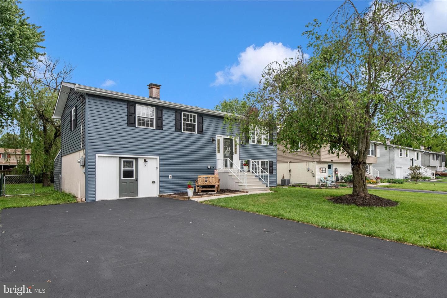 10 Sherman St photo 44