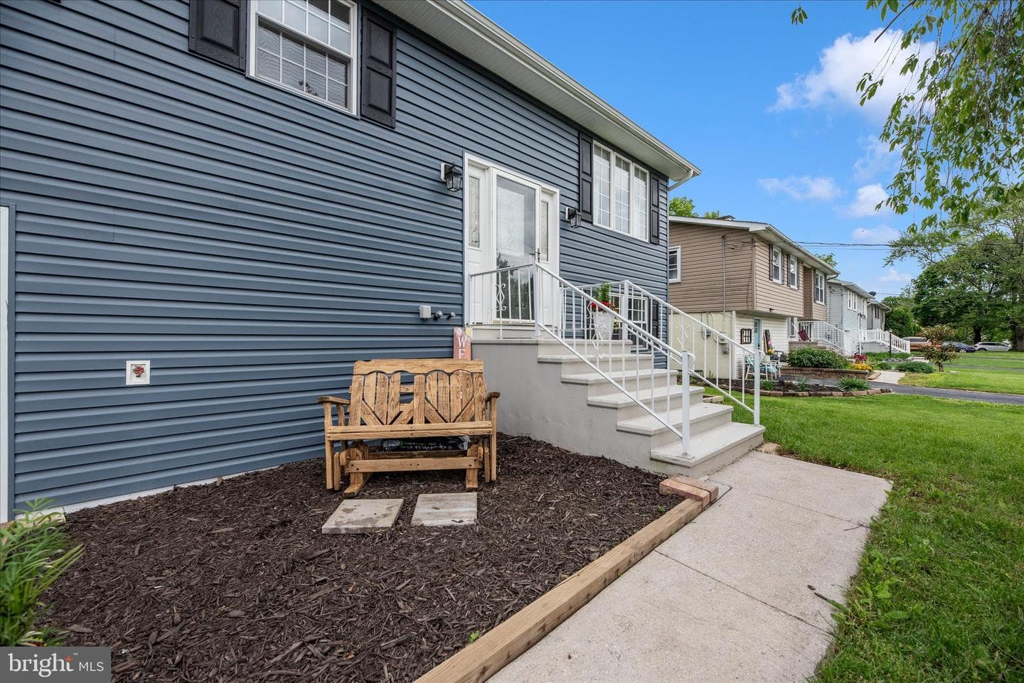 10 Sherman St photo 45