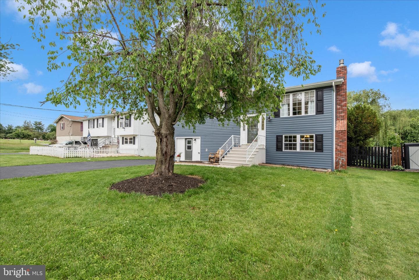 10 Sherman St photo 46