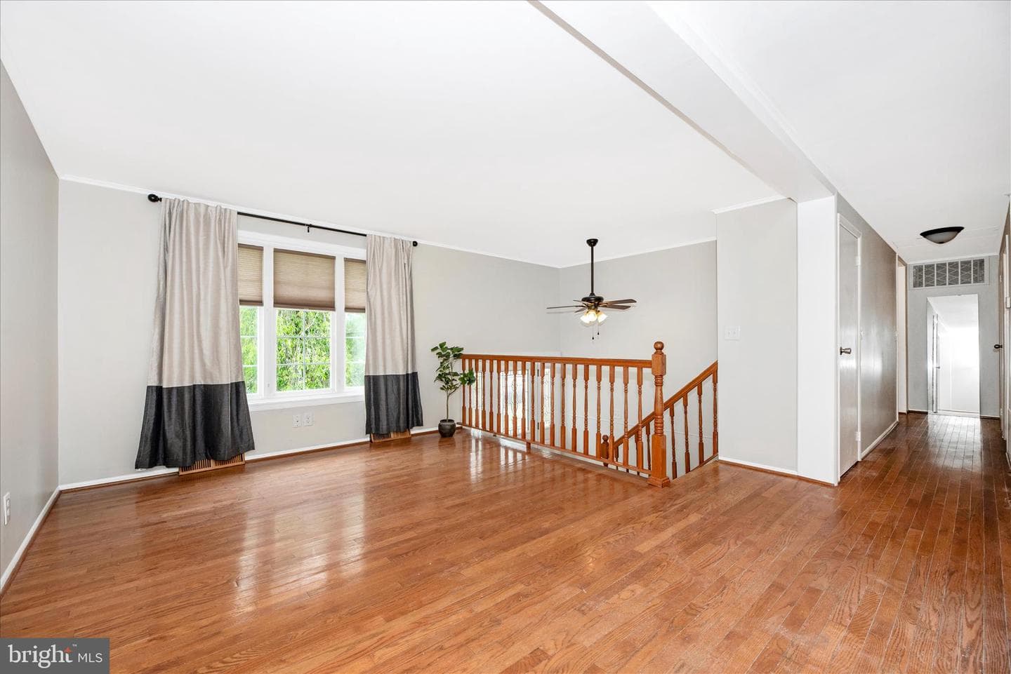 10 Sherman St photo 5