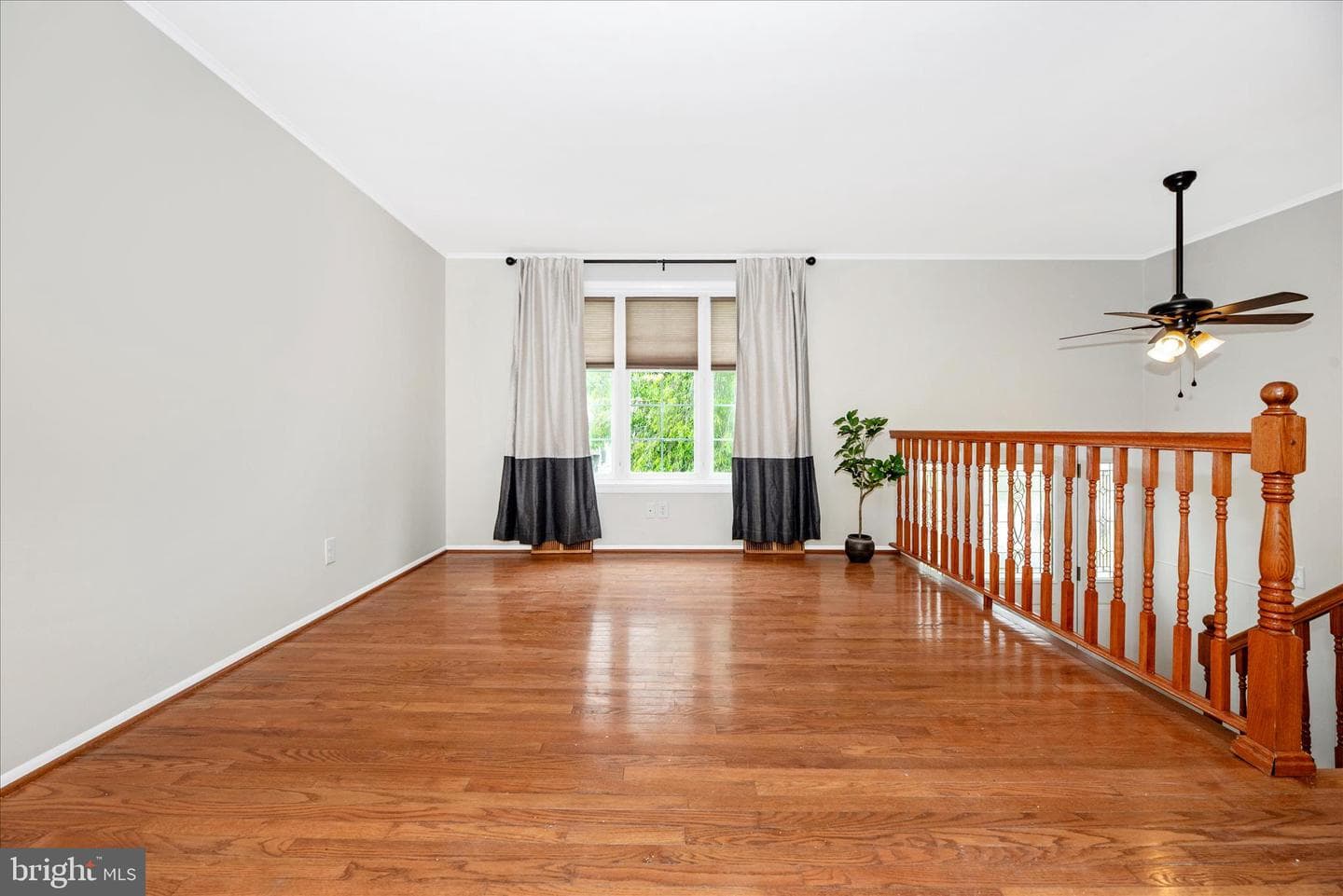 10 Sherman St photo 6