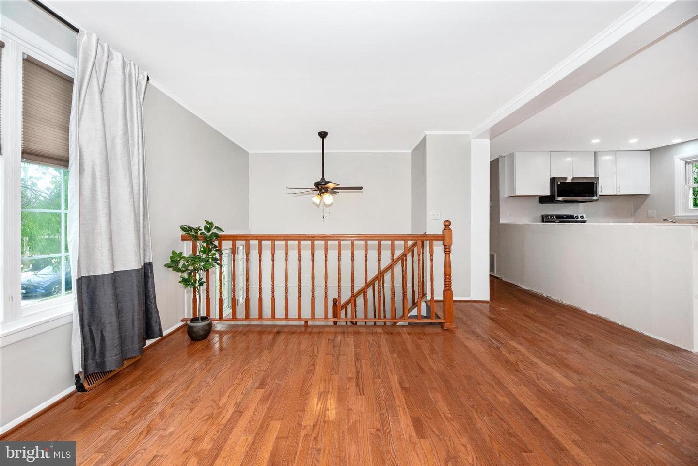 10 Sherman St photo 7