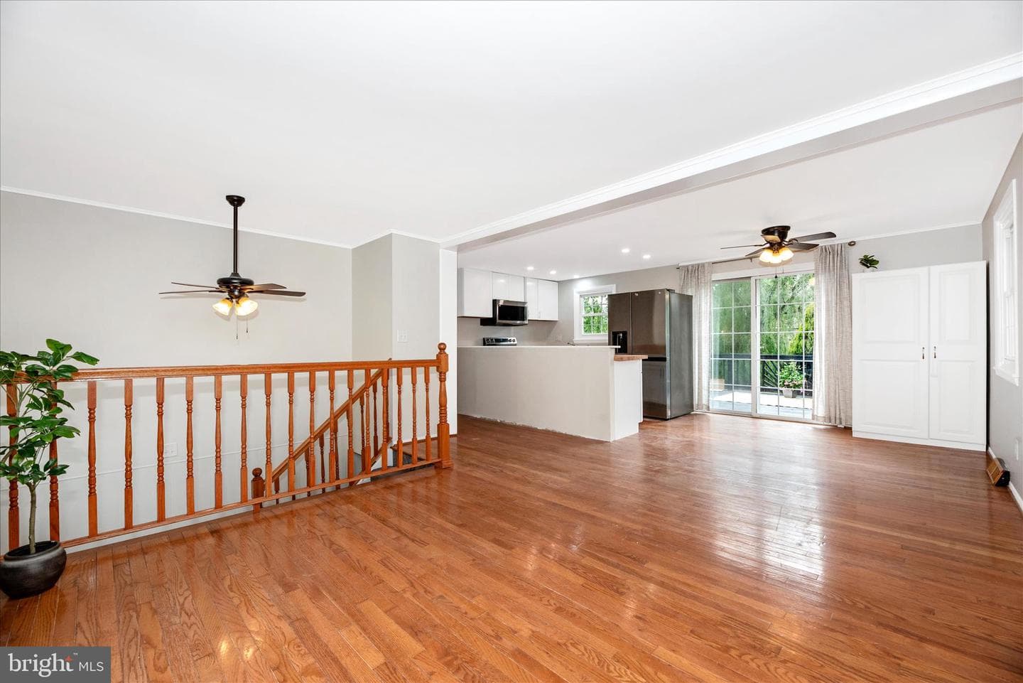10 Sherman St photo 9