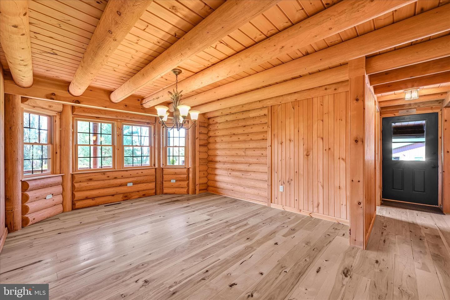 1080 Canadochly Road photo 18