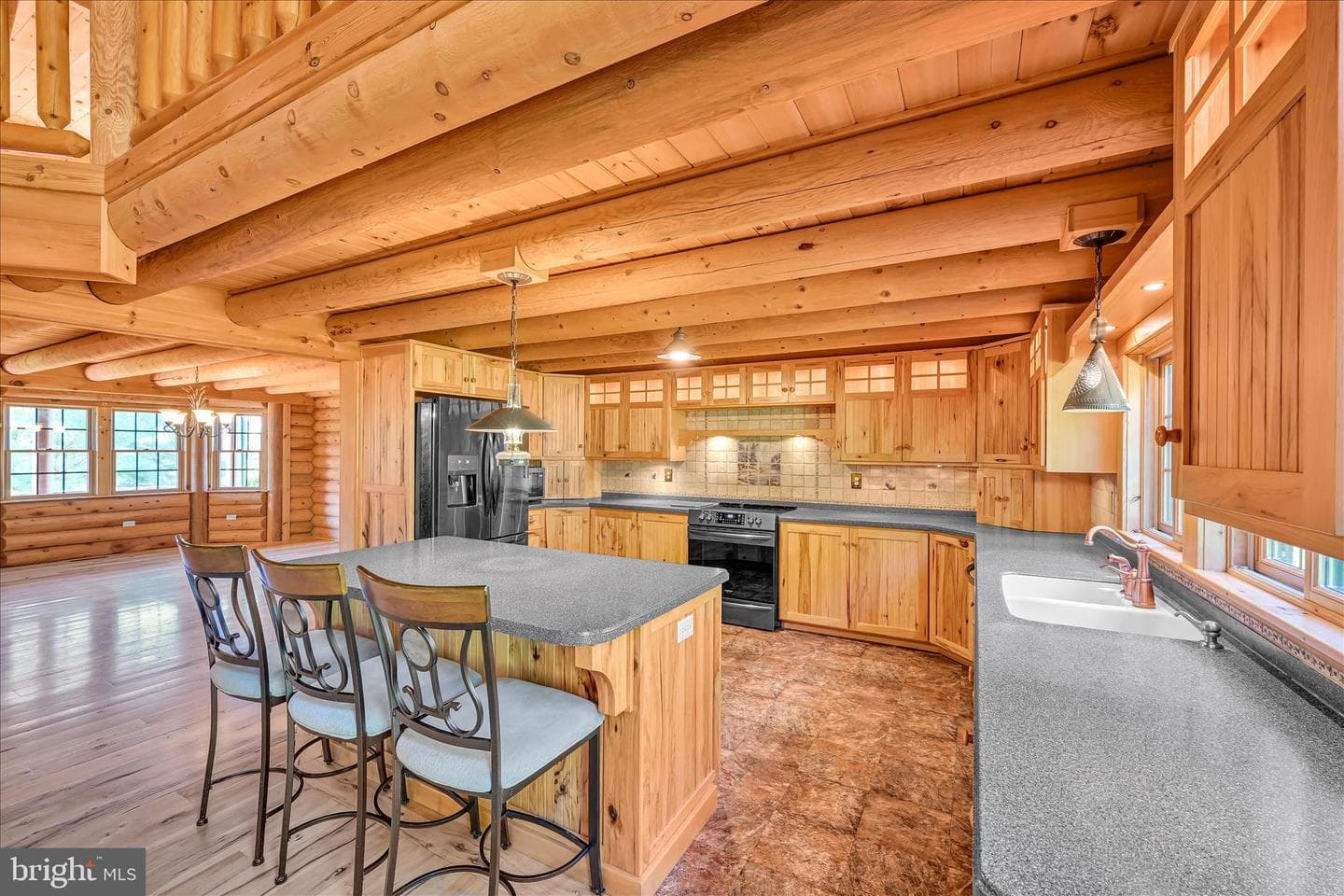 1080 Canadochly Road photo 20