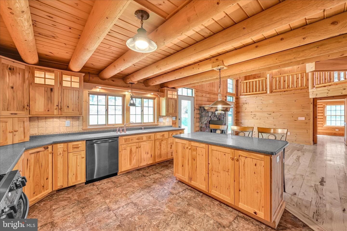 1080 Canadochly Road photo 22