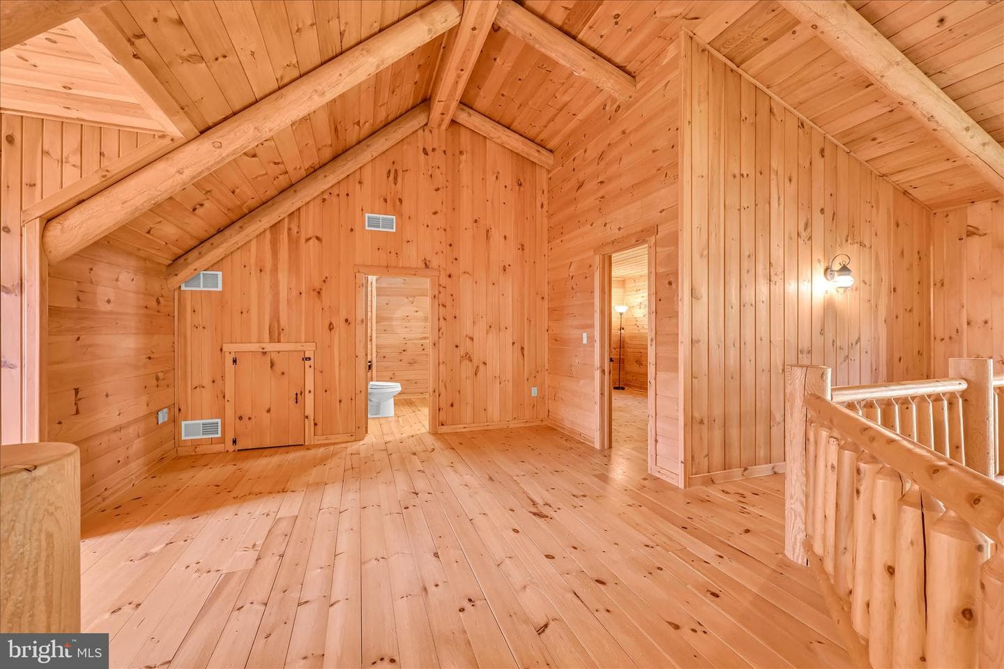 1080 Canadochly Road photo 33