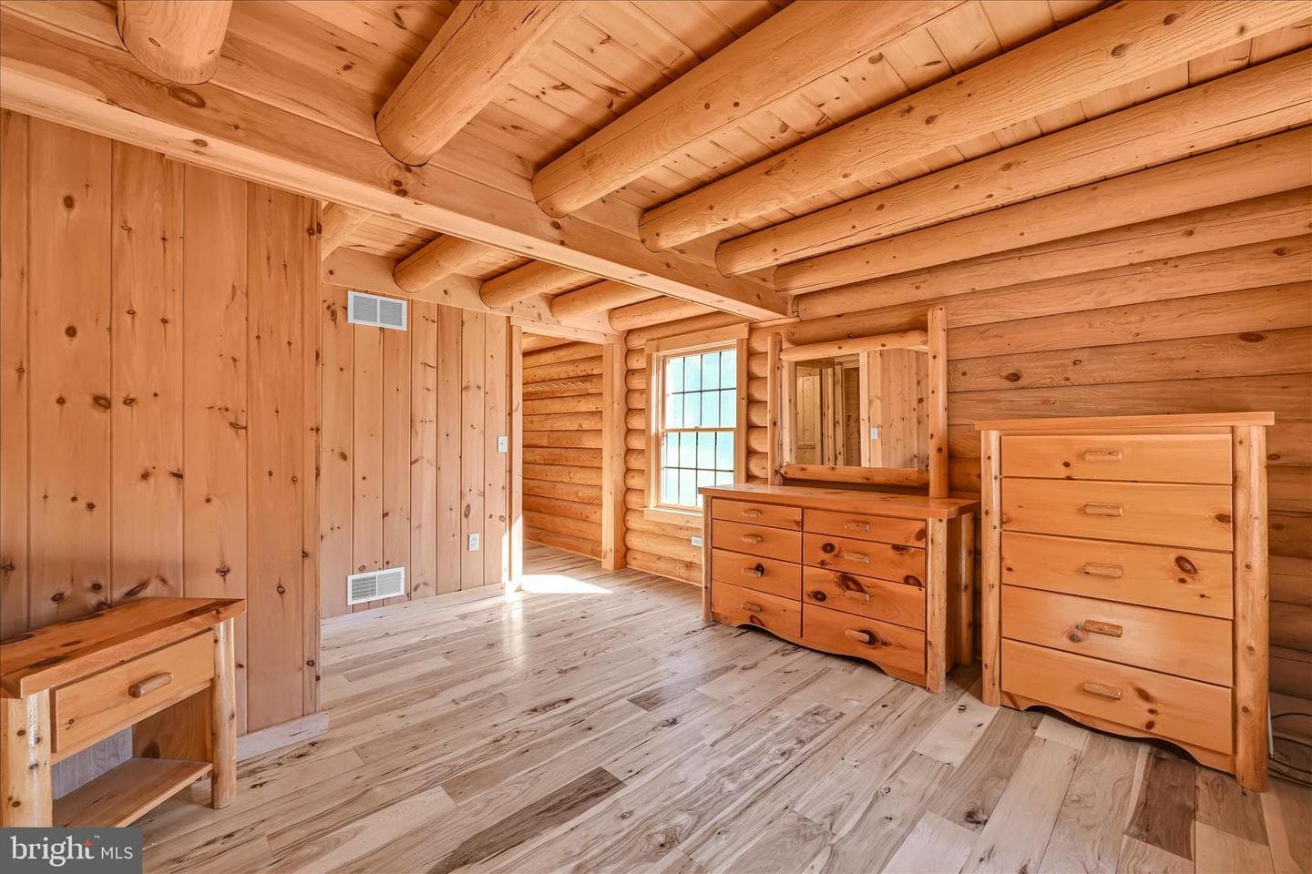 1080 Canadochly Road photo 35