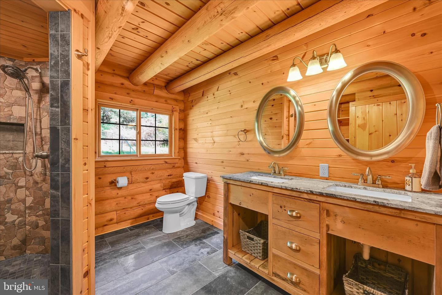 1080 Canadochly Road photo 37