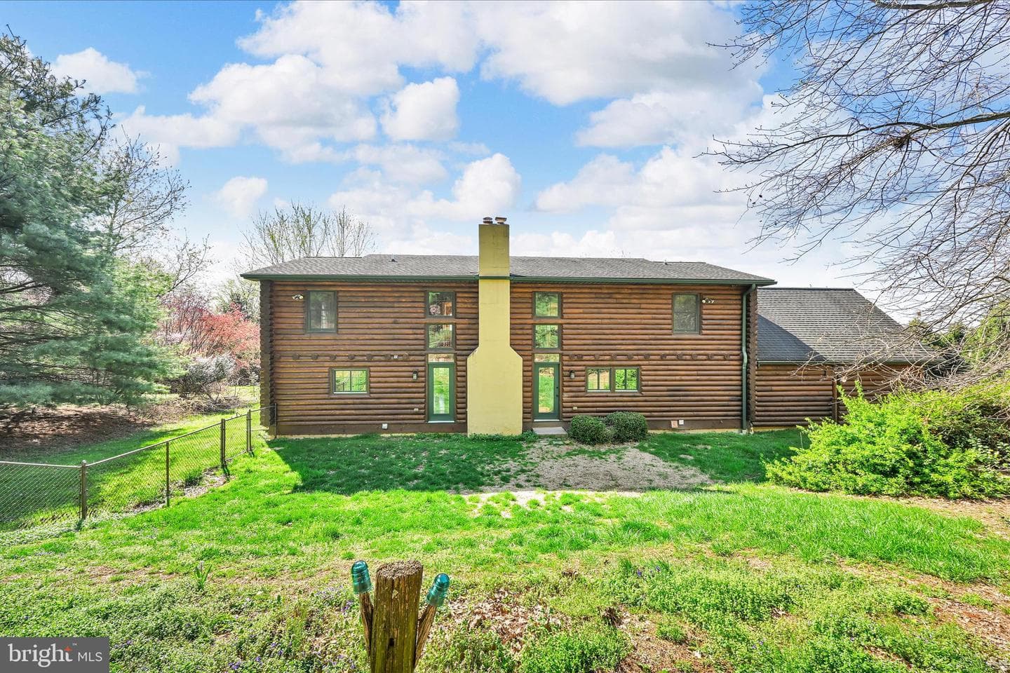 1080 Canadochly Road photo 53