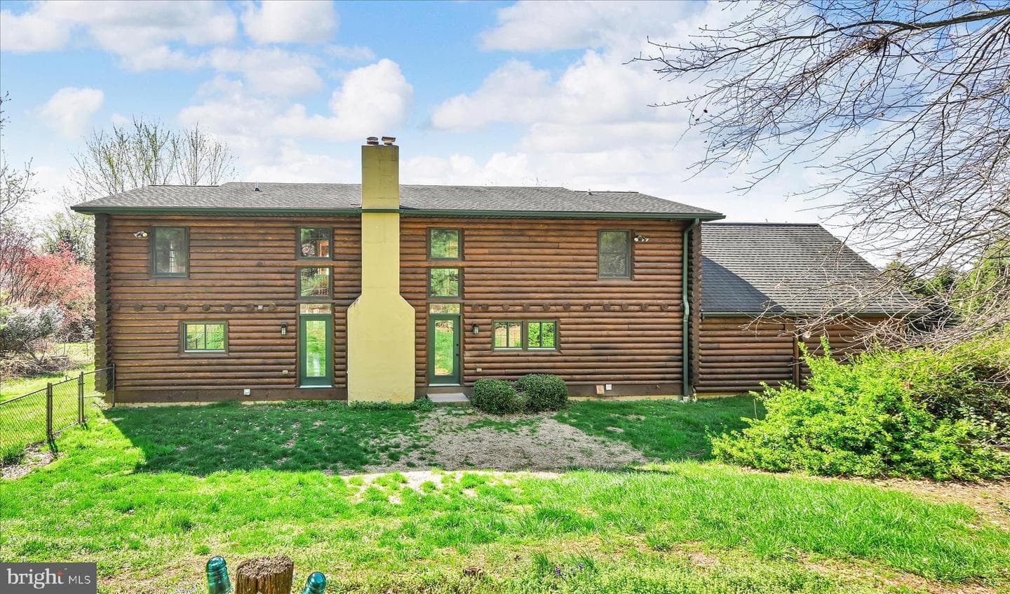 1080 Canadochly Road photo 54